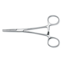Premier, Hemostat 5 1/2 in Straight, 9065128