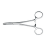 Premier, Hemostat 5 1/2 in Curved, 9065129
