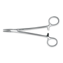 Premier, Needle Holder Crile Wood 6 in, 9085163