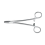 Premier, Needle Holder Mayo-Hegar 6.25 in, 9085162