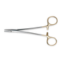 Premier, Needle Holder Crile Wood TC, 9085153