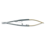 Premier, Needle Holder Castroviejo, 9085159
