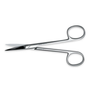 Premier, Scissor Gum 2 Curved, 9065107