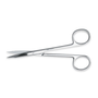 Premier, Scissor Goldman Fox, 9065105