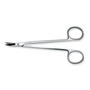 Premier, Scissor Quimby Curved, 9065109