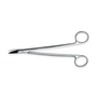 Premier, Scissor Dean, 9065110