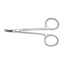 Premier, Scissor La Grange, 9065115