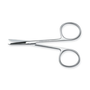Premier, Scissor Spencer Suture 3 1/2 in, 9085118