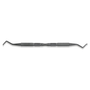 Premier, Implant Scaler Facial (Goldman Fox) 2pk, 9061402