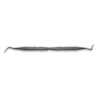 Premier, Implant Scaler 204 (Posterior) 2pk, 9061423