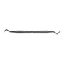 Premier, Implant Scaler Facial (Goldman Fox) 5pk, 9061403
