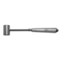 Premier, Surgical Mallet, 1003617