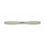 Premier, WSL Curette Big Easy McCalIs 17/18, 1005080