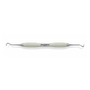 Premier, WSL Scaler LT NV 4, 1004854