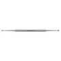 Premier, Curette DE Surgical 76, 1003162