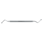 Premier, Curette DE Surgical 87, 1003165