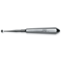 Premier, Curette Molt 4, 1003172