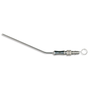 Premier, Suction Tube Frazier Size 12FR, 1031212