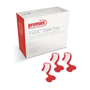 Premier, T-Loc TTT Post (35) Case of 10, 1006204CS