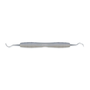 Premier, Titanium Implant Scaler Barnhart 5/6, 9061460