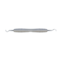 Premier, Titanium Implant Scaler NV 4, 9061461