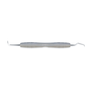 Premier, Titanium Imp Scaler Neb 128B-Langer 5 Mini, 9061463