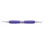 Premier, WSL Scaler LT NV1 - Anterior, 1004850