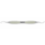 Premier, WSL Curette Big Easy Gracey 5/6, 1005010