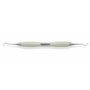 Premier, WSL Curette Big Easy Columbia 13/14, 1005035
