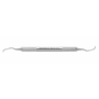 Premier, WSL Curette LT Insite PS 11/12, 1004890
