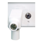 Accutron, FRU, Taupe Bagtee, 26679-FRU
