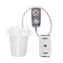 Accutron, Surgical Suction Kit, 34014