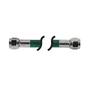 Accutron, Hose Assy, O2, 3', 34061
