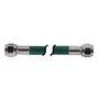 Accutron, Hose Assy, O2, 6', 34061-6