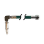 Accutron, Oxyquip O2 Q/C Hose 6', 34072-6