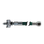 Accutron, Matrx O2 Q/C Hose 5', 34074-5