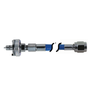 Accutron, Matrx N2O Q/C Hose 6', 34087-6
