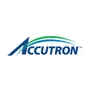 Accutron, FRU, N2O Murphy Gauge, Std. Manifold, 25880