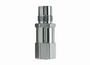 Accutron, Adapter, Demand Valve, O2, 28085-FRU