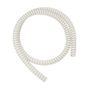 Accutron, FRU, Vacuum Tubing 6', 27132