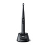 Lumira LED Curing Light