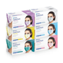 Masks (SafeMask) Premier Earloop 50/Box