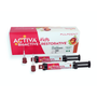 Activa BioActive Restorative Refill
