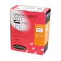 Gradia Direct Unitip 20x.16ml