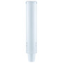 Cup Dispenser Plastic 5oz