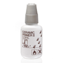 GC Ceramic Primer II 3.0 mL