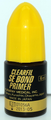 Clearfil SE Bond Primer Only, 6ml Bottle