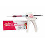 Activa BioActive Restorative Starter Kit Kids/Pedo