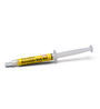 Porcelain Etch Gel 3ml Syringe