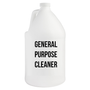 General Purpose Cleaner